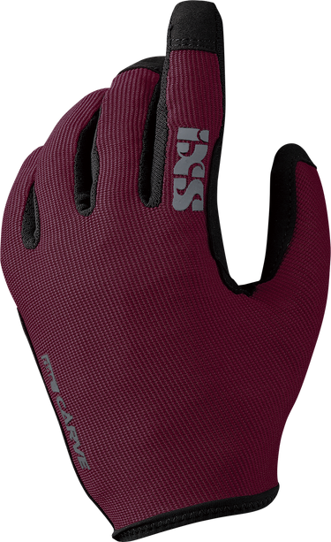 Carve Women's Gloves